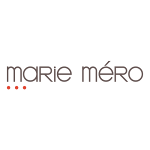 marie_mero