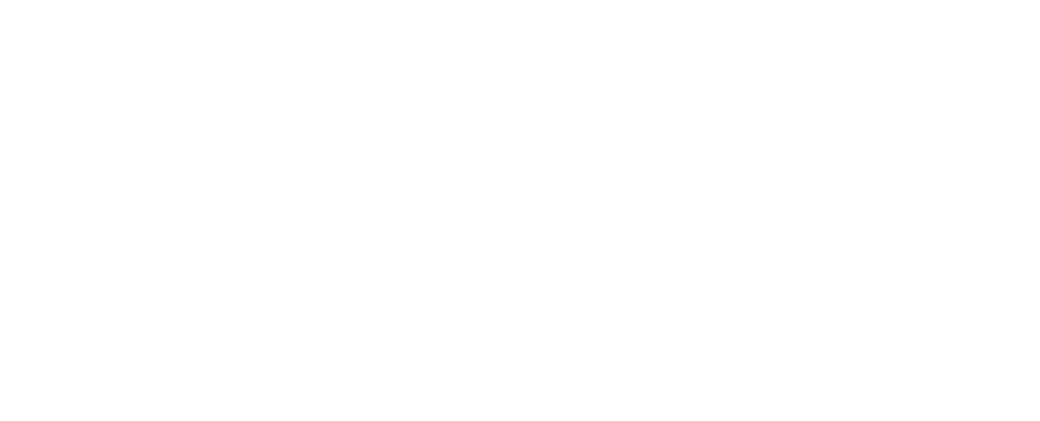 A Fashion Taste
