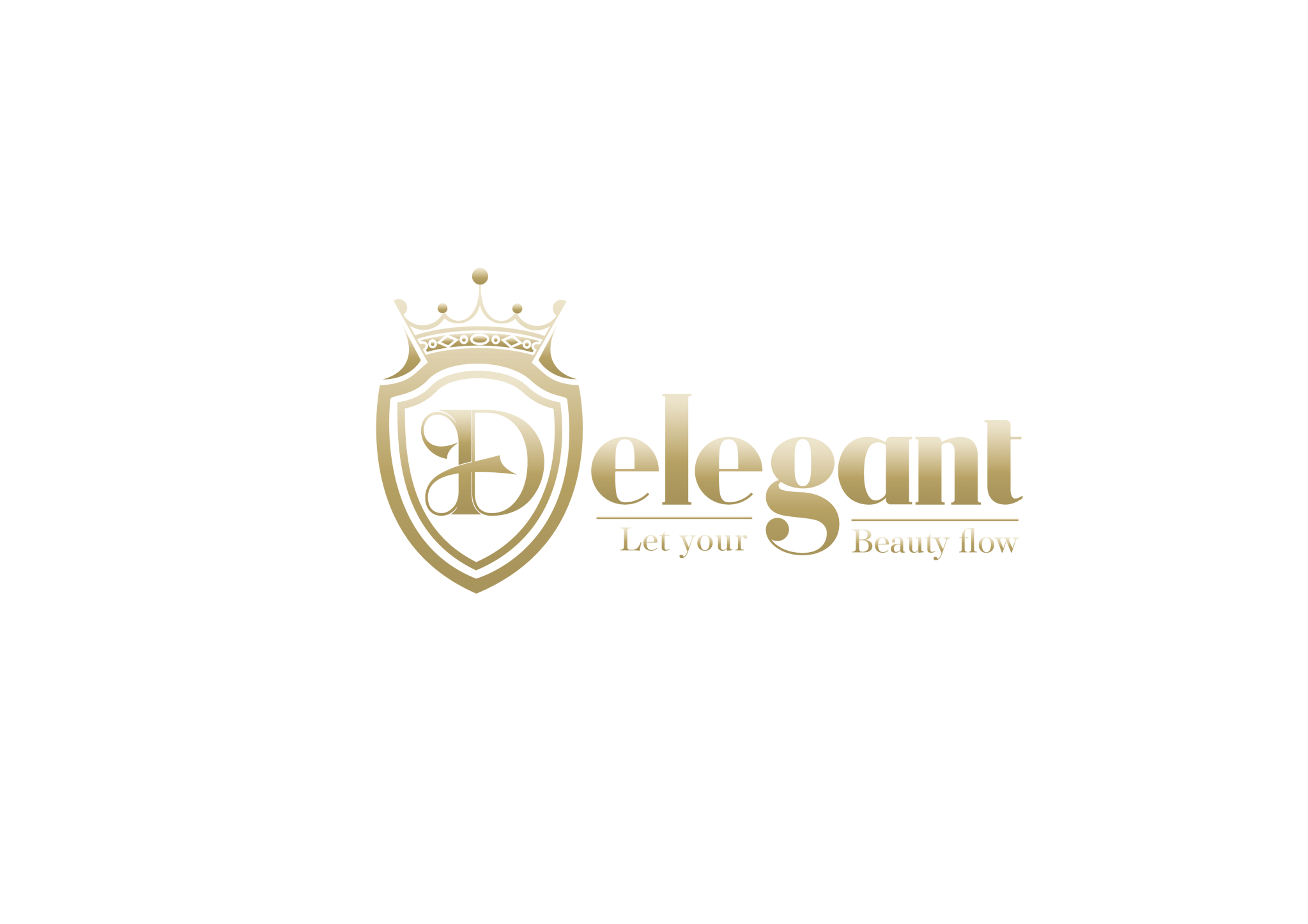 delegant-logo-gold-in-black